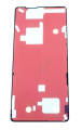 Google Adhesive Foil - Lcd Adhesive Tape For Google Pixel 7 - G806-06919-01